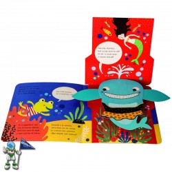 NICOLASA, ¿Y TU CASA? | ERRIMADUN IPUINA