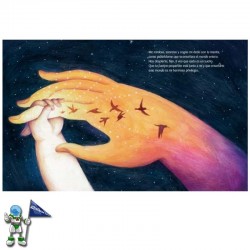 HIJO | IPUIN IRUDIDUNA | SONJA WIMMER