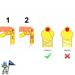 LLAVES DE APRENDIZAJE ARCO , MULTIPLICACIONES Y DIVISIONES HASTA 100