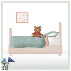 LA GINCANA DE LAS EMOCIONES JUEGO ,EUSKARAZ ERE