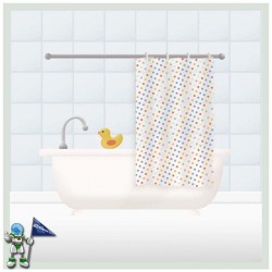 LA GINCANA DE LAS EMOCIONES JUEGO ,EUSKARAZ ERE