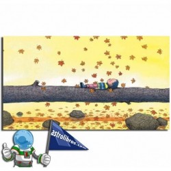 OJALÁ PUDIERA FORMULAR UN DESEO , JIMMY LIAO