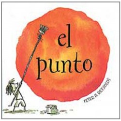 EL PUNTO