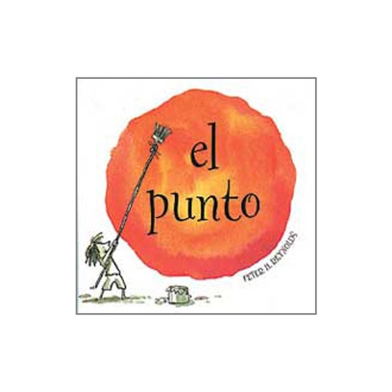 EL PUNTO