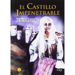 EL CASTILLO IMPENETRABLE, LECTURA FÁCIL