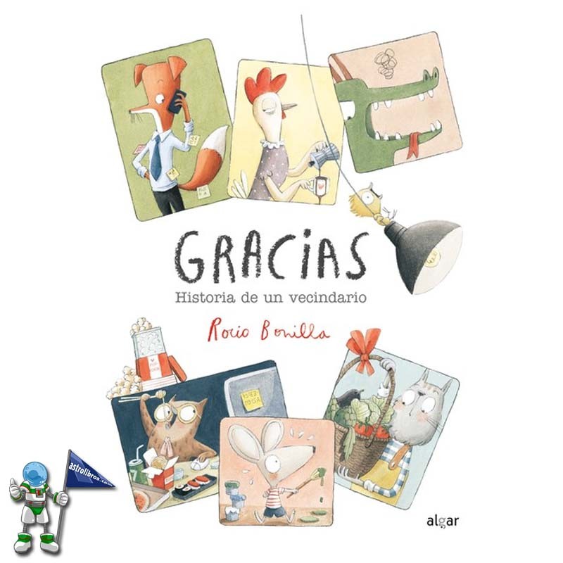 GRACIAS, HISTORIA DE UN VECINDARIO GRACIAS, HISTORIA DE UN VECINDARIO
