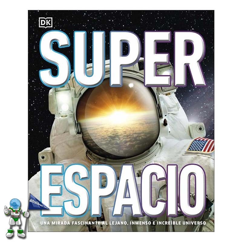 SUPERESPACIO