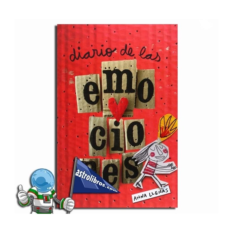 DIARIO DE LAS EMOCIONES , PON COLOR A TUS EMOCIONES DIARIO DE LAS EMOCIONES , PON COLOR A TUS EMOCIONES
