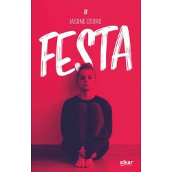 FESTA