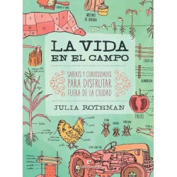 LA VIDA EN EL CAMPO