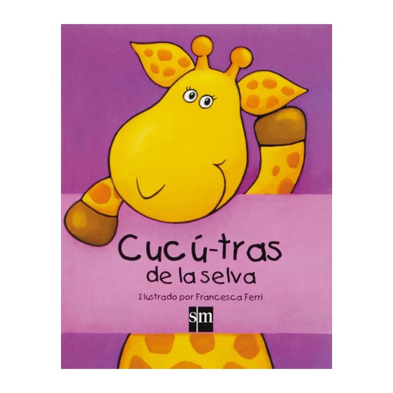 CUCÚ-TRAS DE LA SELVA CUCÚ-TRAS DE LA SELVA