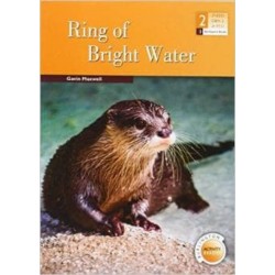 RING OF BRIGHT WATER