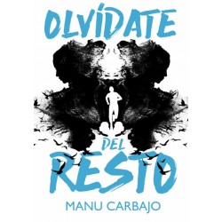 OLVÍDATE DEL RESTO