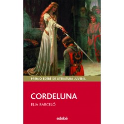 CORDELUNA