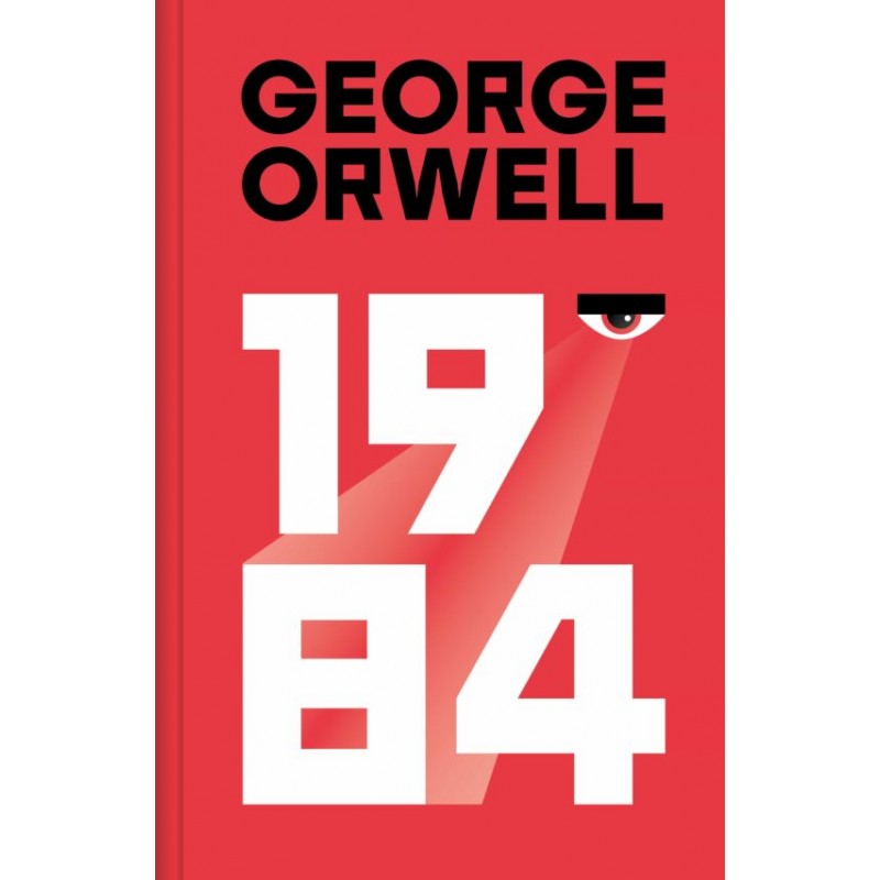 1984 1984