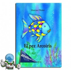 EL PEZ ARCOIRIS