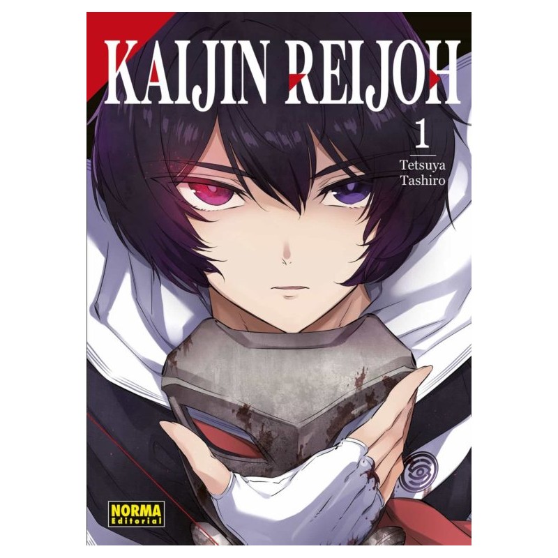 KAIJIN REIJOH 01