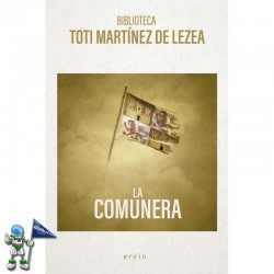 LA COMUNERA