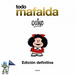 TODO MAFALDA AMPLIADA