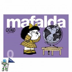 MAFALDA TIRAS 0