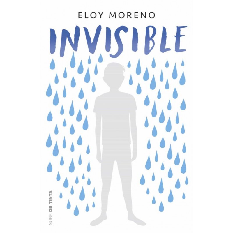 INVISIBLE INVISIBLE