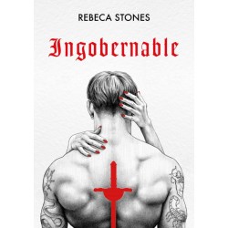 INGOBERNABLE