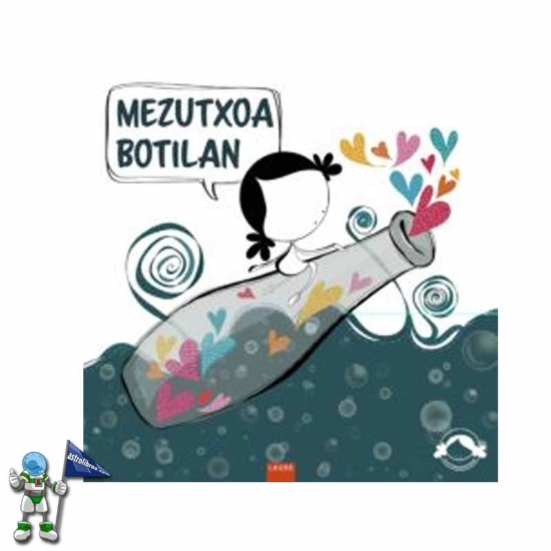 MEZUTXOA BOTILAN