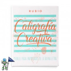 Comprar LetreArte: Descubre el arte de dibujar letras bonitas con este  cuaderno de lettering para adultos. Una guía con instrucciones, consejos  (Tapa blanda) · Ocio y Estilos de vida · Hipercor