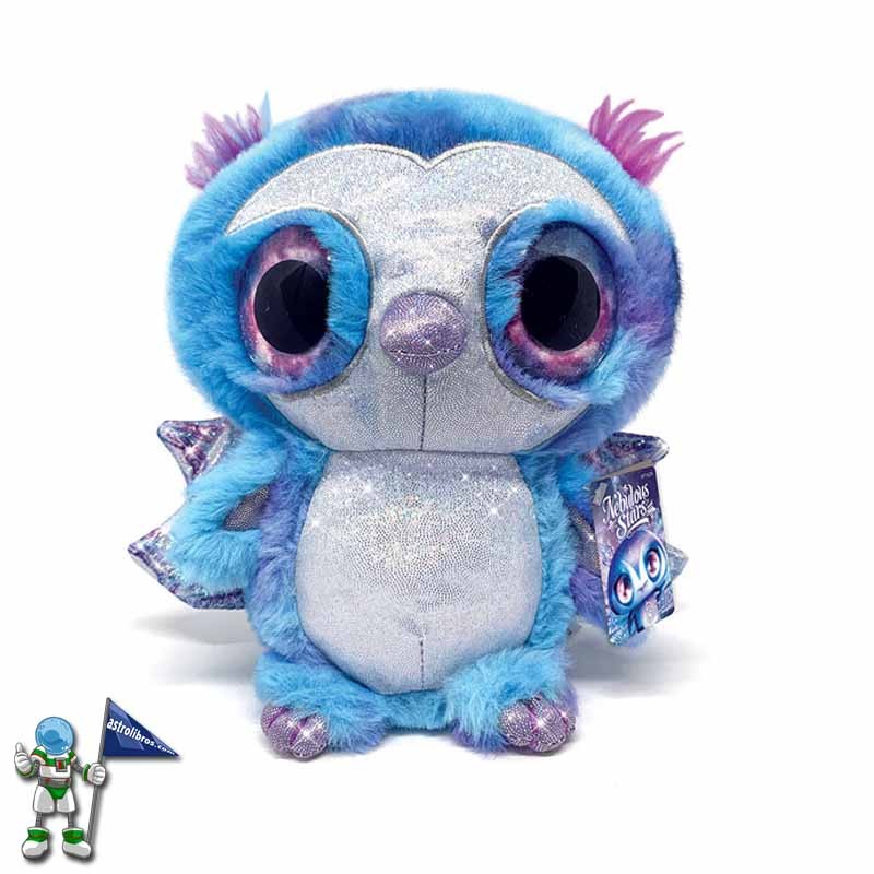 PELUCHE BLIZZIA NEBULOUS STARS