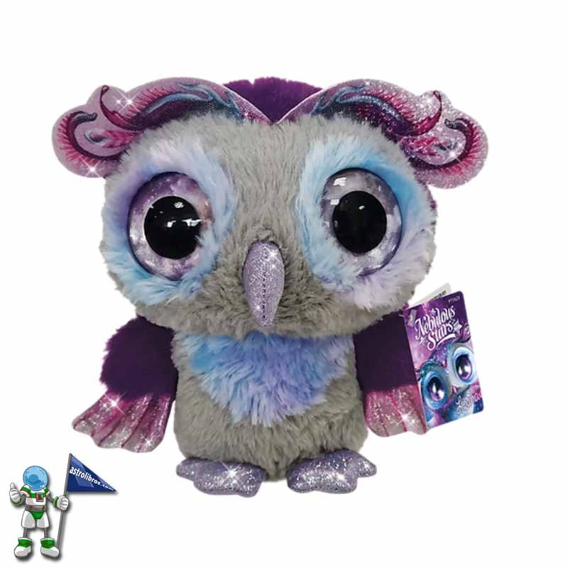 PELUCHE LOUNA NEBULOUS STARS PELUCHE LOUNA NEBULOUS STARS
