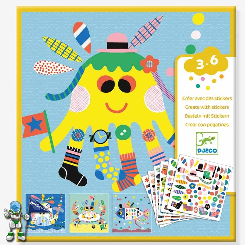 ITSAS ANIMALIEN ITSASGARRIAK | ESKULANAK DJECO ITSAS ANIMALIEN ITSASGARRIAK | ESKULANAK DJECO