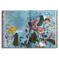 PRINCESA SARA, CLÁSICOS ILUSTRADOS BENJAMIN LACOMBE