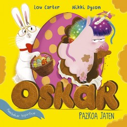 OSKAR ADARBAKAR TRIPONTZIA PAZCOA JATEN OSKAR ADARBAKAR TRIPONTZIA PAZCOA JATEN