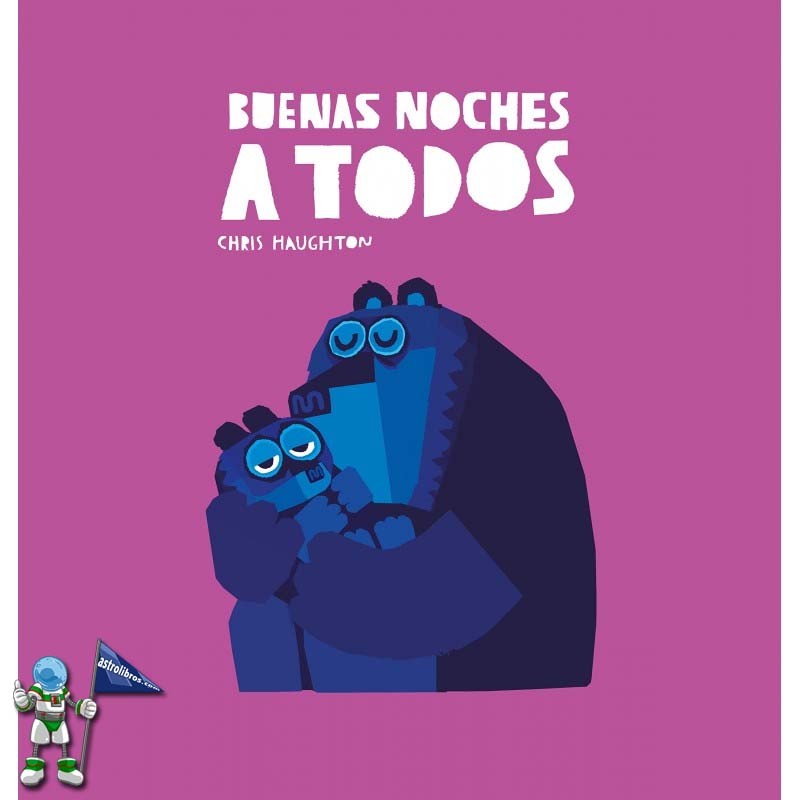 BUENAS NOCHES A TODOS BUENAS NOCHES A TODOS