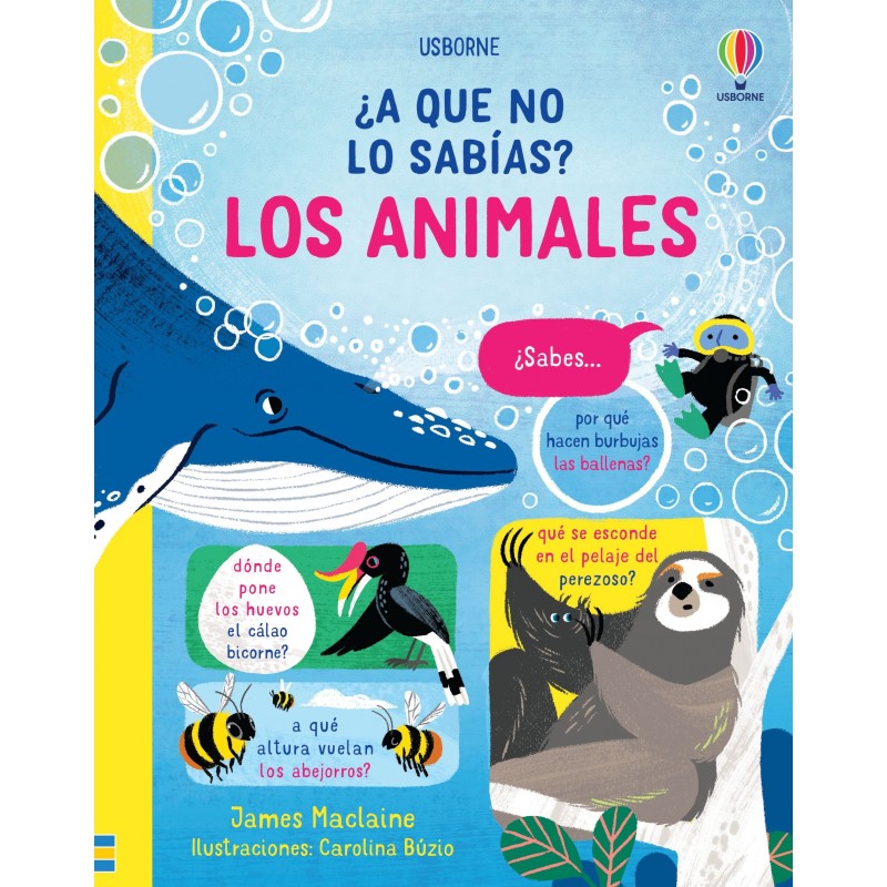 Cuánto sabes de los animales de ?El libro de la selva?? - National  Geographic en Español