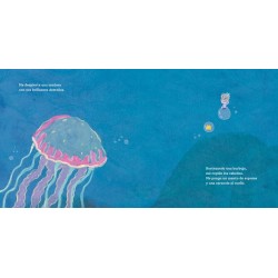 ¿QUIÉN SOY? EL MAR