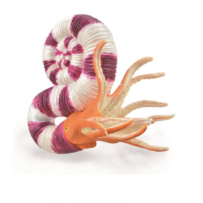 PRAVITOCERAS, FIGURAS DE ANIMALES PRAVITOCERAS, FIGURAS DE ANIMALES