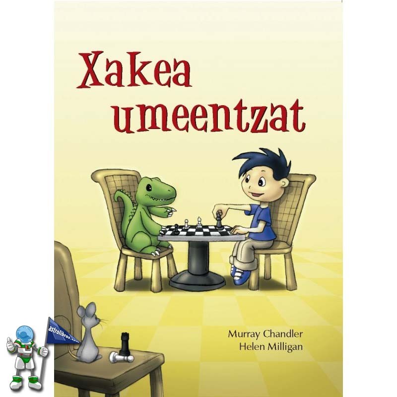 XAKEA UMEENTZAT