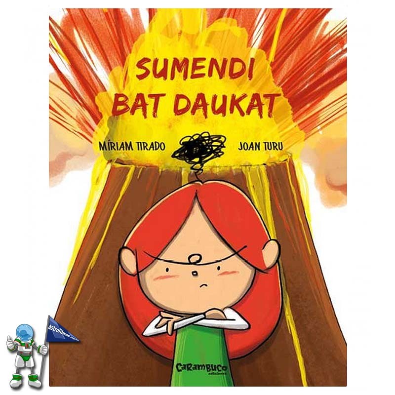 SUMENDI BAT DAUKAT