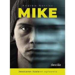 MIKE