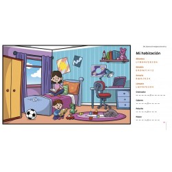 SISTEMA DE INTELIGENCIA NUMÉRICA (SIN)