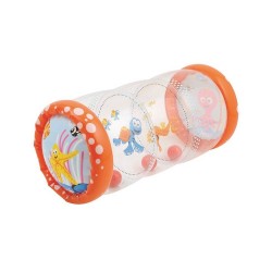BABY ROLLER MAR