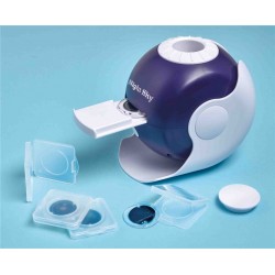 PROYECTOR CIELO NOCTURNO BRAINSTORM