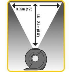 PROYECTOR CIELO NOCTURNO BRAINSTORM