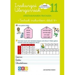 Mi Cuaderno Montessori +6