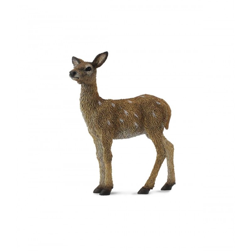 CERVATILLO, FIGURAS DE ANIMALES CERVATILLO, FIGURAS DE ANIMALES