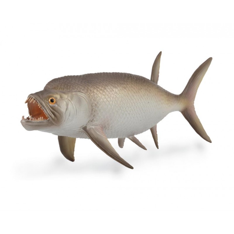 XIPHACTINUS PEZ, FIGURAS DE ANIMALES XIPHACTINUS PEZ, FIGURAS DE ANIMALES
