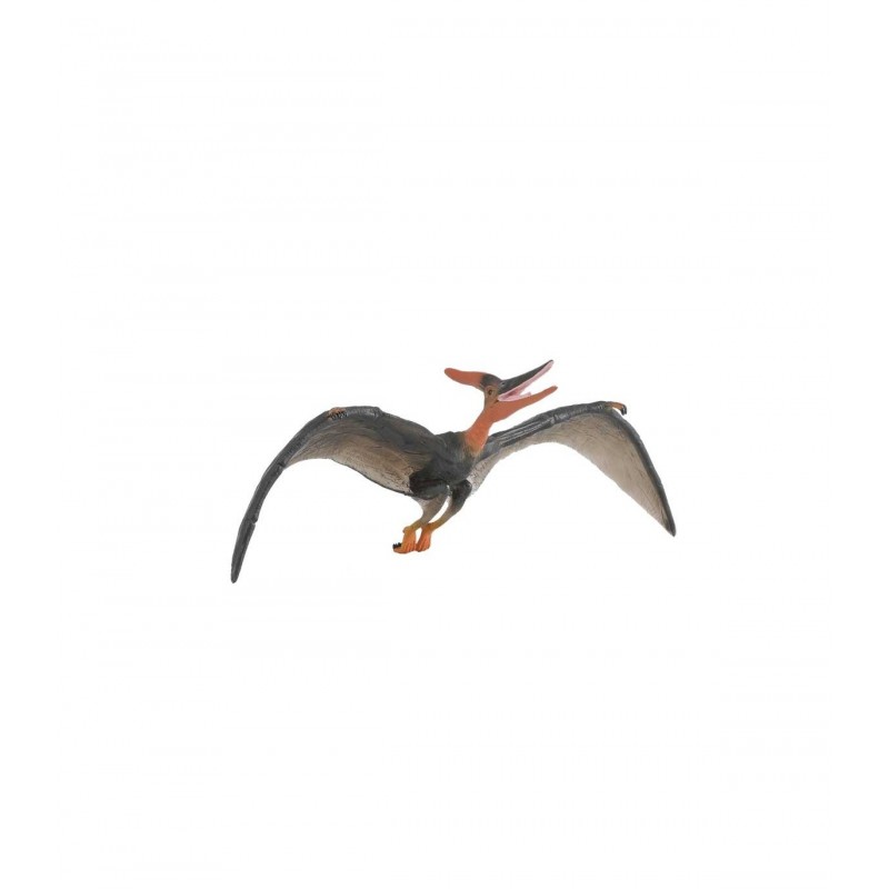 PTERANODON 1:40, FIGURAS DE ANIMALES