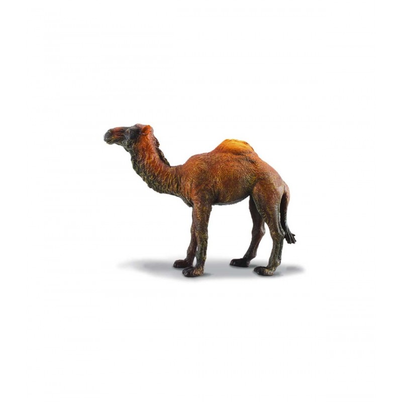 DROMEDARIO, FIGURAS DE ANIMALES DROMEDARIO, FIGURAS DE ANIMALES