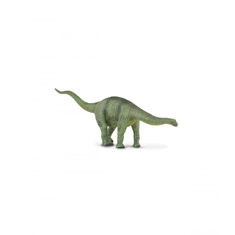 DINOSAURIO CETIOSAURUS, FIGURAS DE ANIMALES